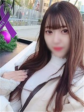 E杯容姿端麗なお嬢様とドキドキプレイ！