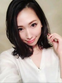 佐山爱经典作品（附番号）及封面合集