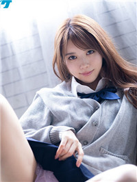 2023年2月5大精选AV