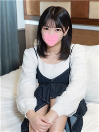 【H杯】ろり顔天然巨乳の女子大生。