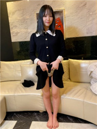 49 苗条ー美乳