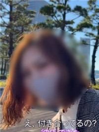 美容看護師らん酱＃３