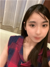 苗条ー清楚系美女