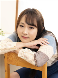 【影片】加勒比新人《夏目梨花》无码初登场！原来本体是FC2萝莉？