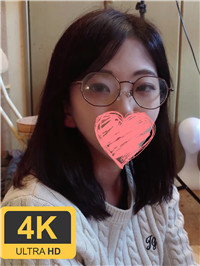 无❤【极致！！单拍】都市商业系同学