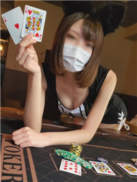 在赌场做兼职后在后面的奇闻趣事