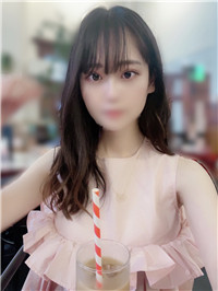 【限时】坡基美女奇闻趣事