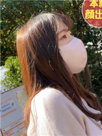 想当偶像的章鱼烧店员