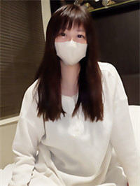 スタイル抜群での****教师!!