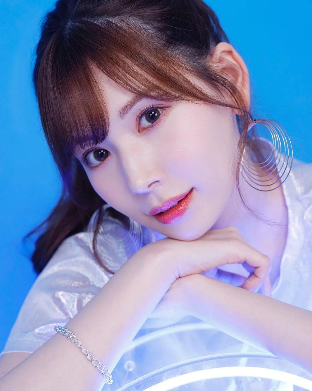 【IdeaPocket（IP社）】旗下女神都是模特系，而且很懂你想要什么的业界顶级片商