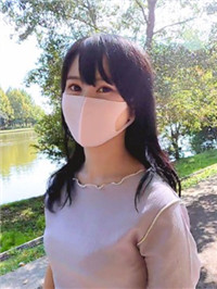 上帝降临！ ！前偶像