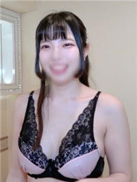OL美女