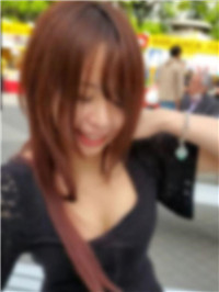 お仕事は保育士