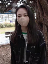 土生土长的学生太可爱了