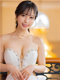 【FANZA】2023《８月AV女优作品销售ＴＯＰ１０》，三上悠亚引退后的王者是？