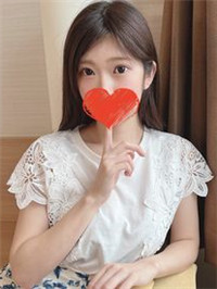 女神のような美女、あやさん