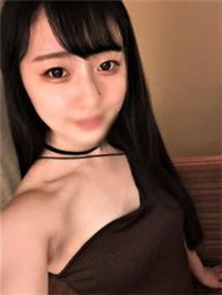 <外记川未满○岁> 18 岁