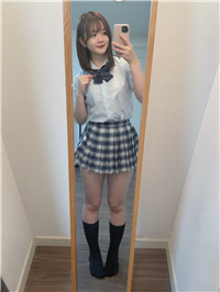 【影片】SOD青春时代新人《桥本莉子》出道即下马！