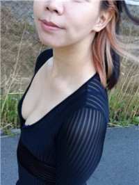 てる美人ママ(33)