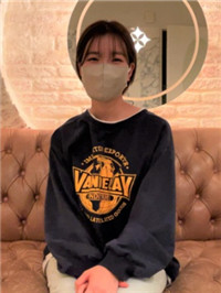 【番外】22岁的大学生