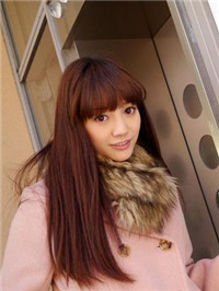 ReiMizunaみづなれい--优图32