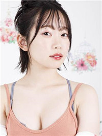 私服曝光！梦乃あいか(梦乃爱华)打扮超有心机！