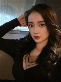 SOD集团2022年第一新人！170公分G杯的韩流美女！铃原みらん(铃原美兰)