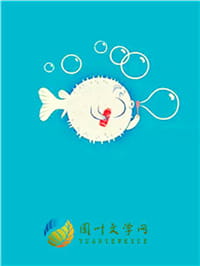 小逃妻